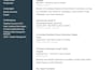 do accurate data labeling and annotation
